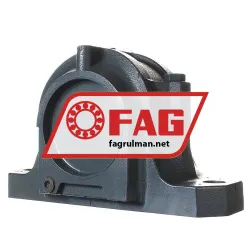 FAG SNV160-F-L