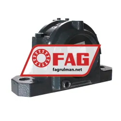 FAG SNV130-F-L