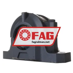 FAG SNV190-L
