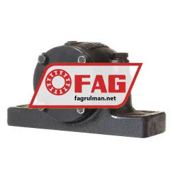 FAG SSN509A