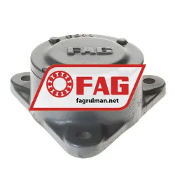 FAG F511A