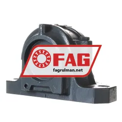 FAG SNV120-F-L