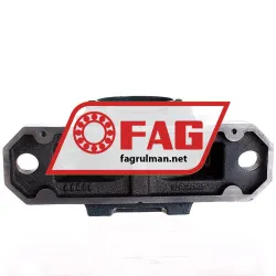 FAG SNV120-F-L rulman resim 3