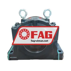FAG SNS3160-H-D