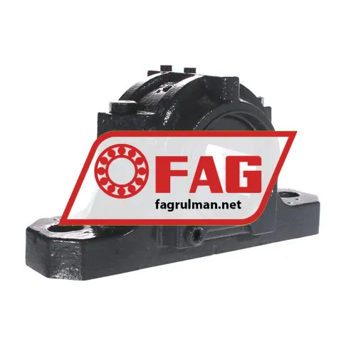 FAG SNV100-F-D