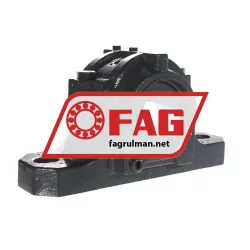 FAG SNV100-F-D