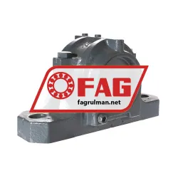 FAG SNV100-F-L