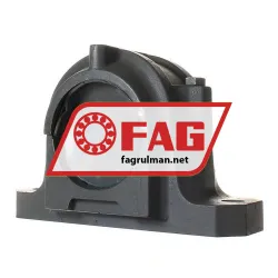 FAG SNV170