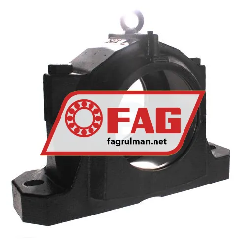 FAG SES526-L