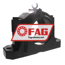 FAG SES526-L