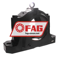 FAG SES526-L rulman resim 2