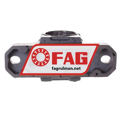 FAG SNV080-F-L ürün fotoğrafı 3