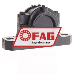 FAG SNV080-F-L