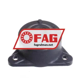 FAG F508B