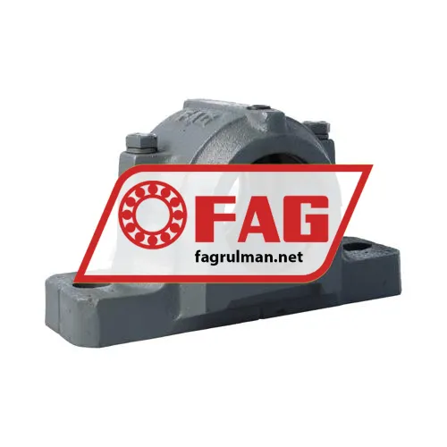 FAG SNG510-608