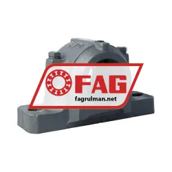 FAG SNG510-608