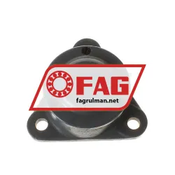 FAG F505A