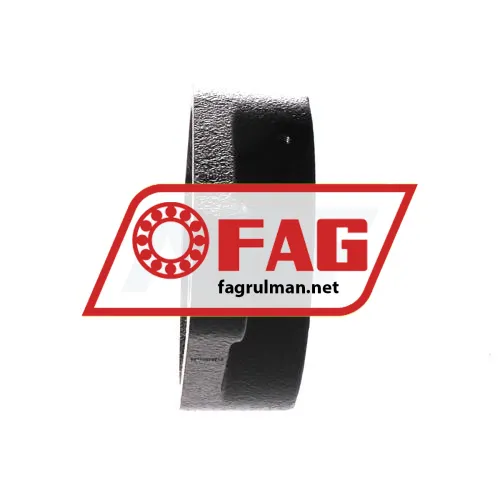 FAG GEHFL212-GG ürün fotoğrafı 2
