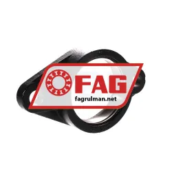 FAG GEHFL212-GG