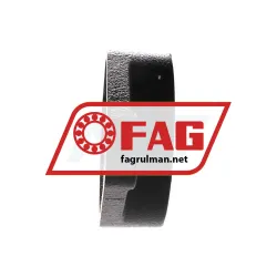 FAG GEHFL212-GG rulman resim 2