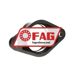 FAG GEHFL212-GG rulman resim 3