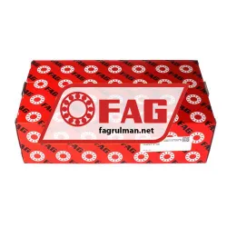 FAG GEHFL212-GG rulman resim 4