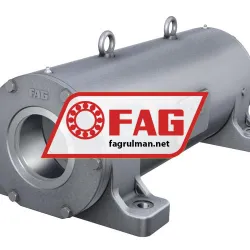 FAG VR309-A