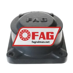 FAG F515A