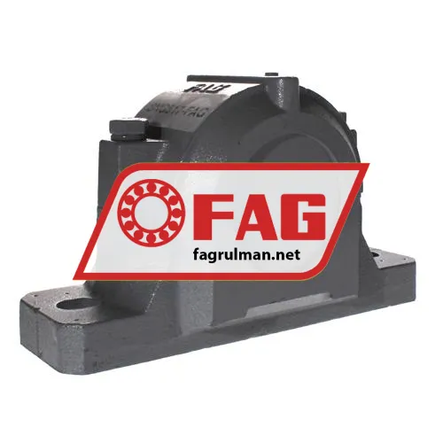 FAG SNG517