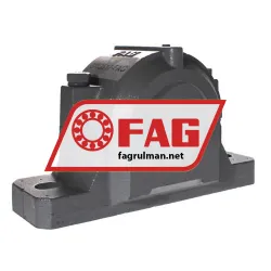 FAG SNG517