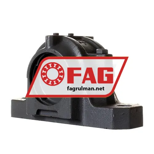 FAG SNV110-F-L