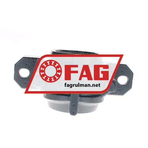 FAG SNV110-F-L ürün fotoğrafı 4