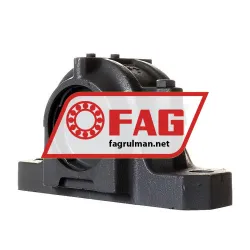 FAG SNV110-F-L