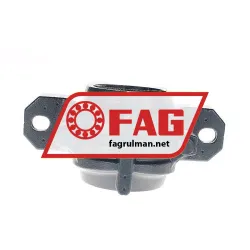 FAG SNV110-F-L rulman resim 4