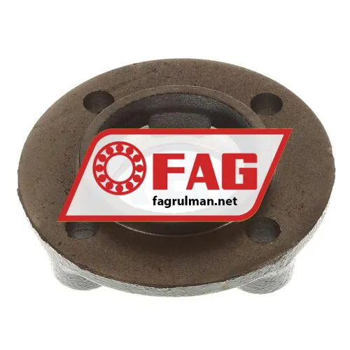 FAG FC205 ürün fotoğrafı 2
