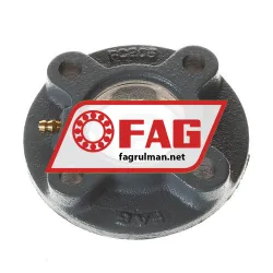 FAG FC205