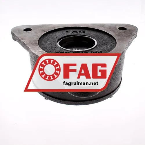 FAG F513A ürün fotoğrafı 2
