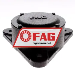 FAG F513A