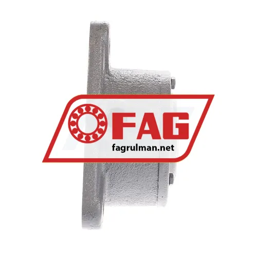 FAG F506WA ürün fotoğrafı 3