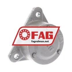 FAG F506WA