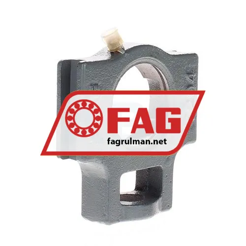 FAG T204D1