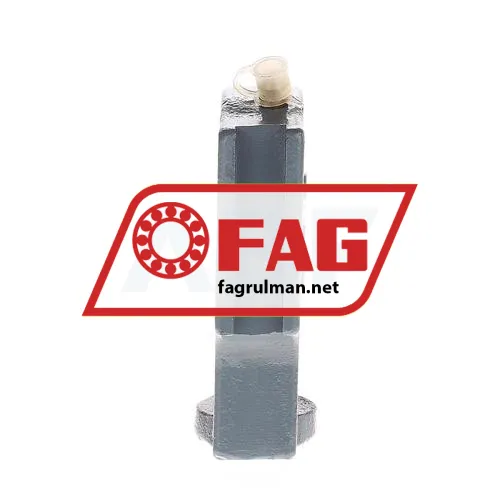 FAG T204D1 ürün fotoğrafı 2