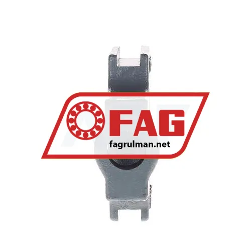 FAG T204D1 ürün fotoğrafı 3
