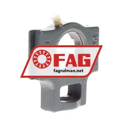 FAG T204D1