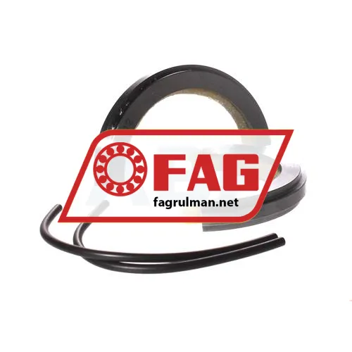 FAG EFS512