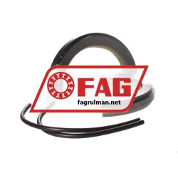 FAG EFS512