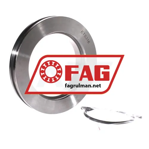 FAG ETS316