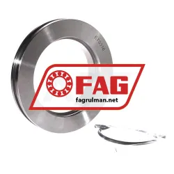 FAG ETS316