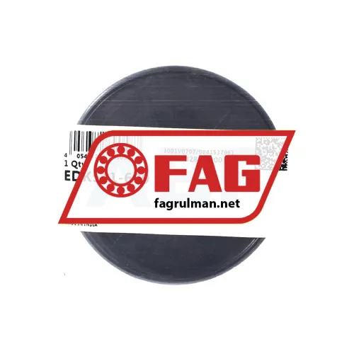 FAG EDK511-609
