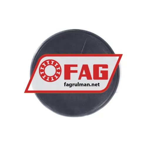 FAG EDK511-609 ürün fotoğrafı 2